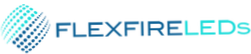 Flexfire LEDs