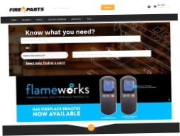 Fire-Parts.com