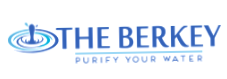 Berkey