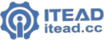 ITEAD