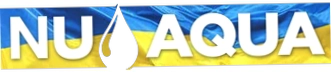 Nu Aqua Systems