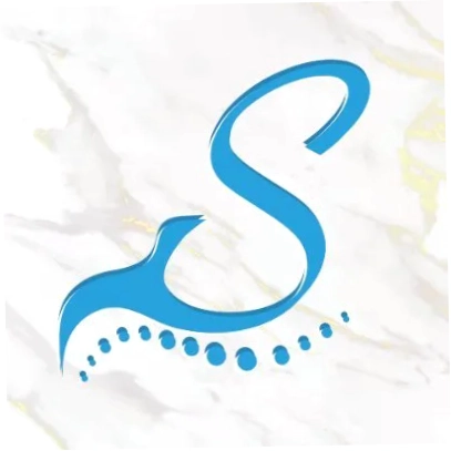 Sirenasystem