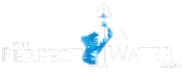 Perfect Water Technologies