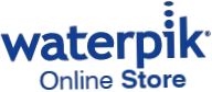 Waterpik-Store