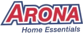 Arona Home Essentials