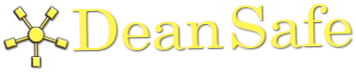 Dean Safe
