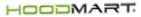 HoodMart