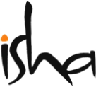 ISHA Foundation