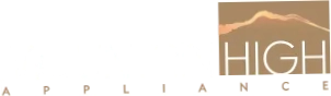 Mountain High Appliance