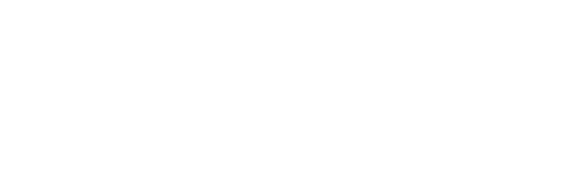 Dodow