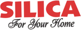 Shopsilica