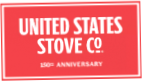 US Stove