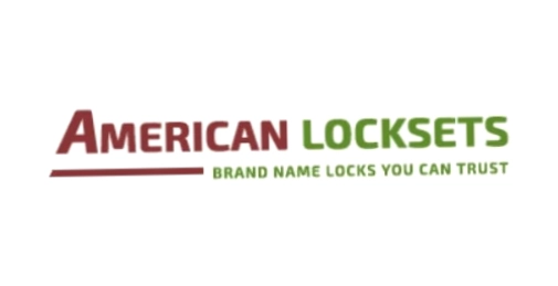 American Locksets