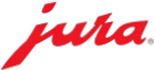 Shopjura