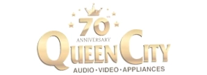 Queen City Appliances