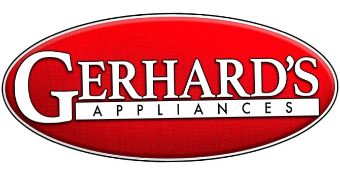 Gerhard's Appliances