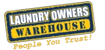 Laundry Owners Warehouse