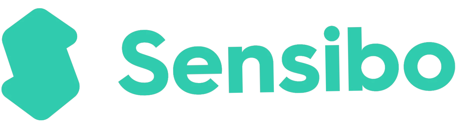 Sensibo