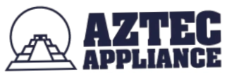 Aztec Appliance