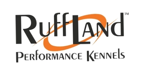 Ruff Land Kennels