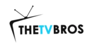 Thetvbros