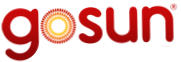 GoSun