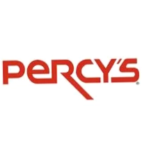 Percys