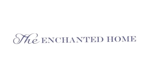 Enchanted Home