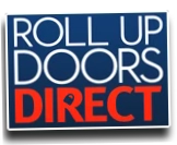 Roll Up Doors Direct