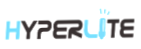 Hyperlite