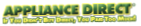 Appliance Direct