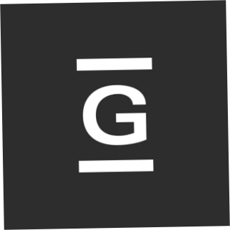 Gantri