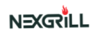Nexgrill