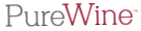 Purewine