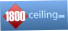 1800Ceiling