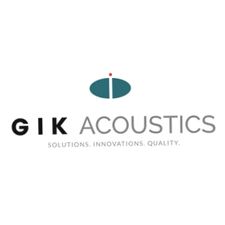 GIK Acoustics
