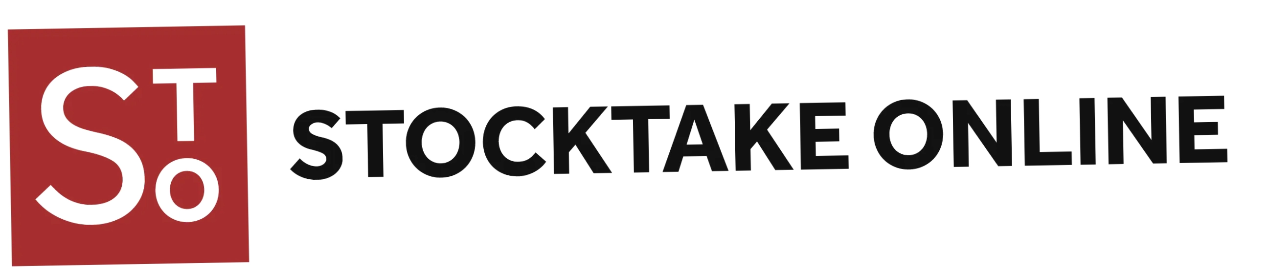 Stocktake-online