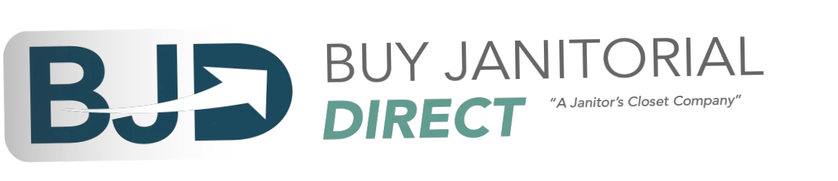 Buy Janitorial Direct