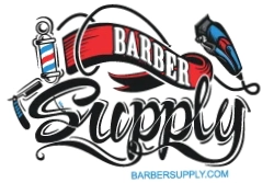 Barber Supply