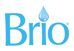 Brio Water