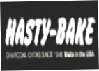 Hasty Bake
