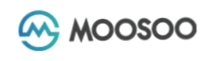 Moosoo