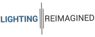 Lighting Reimagined