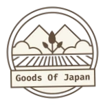 Goods Of Japan
