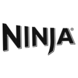 Ninja Creami