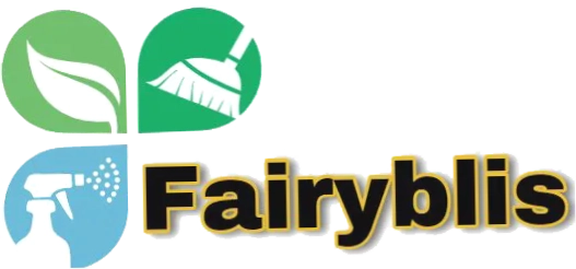 Fairyblis