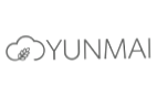 YUNMAI
