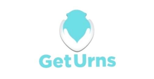 Geturns