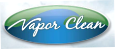 Vapor Clean
