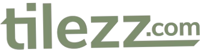 Tilezz